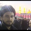زهرایی #غرفه_نسل_سالم