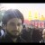 آقای زهرایی #غرفه_نسل_سالم