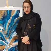 لیلا محمودی