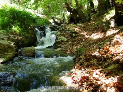 صنایع دستی و تولیدی مردم زاگرس نشین چرام و آذربایجان شرقی