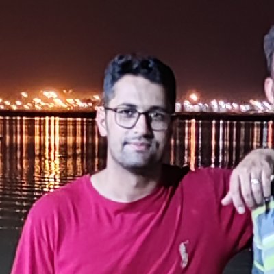 میراث جنوب