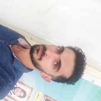 سیدسجاد حسینی امامی
