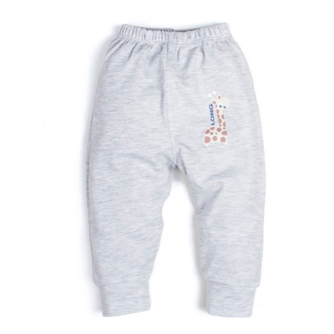 بلوز شلوار آستین دار دخترانه پسرانه جنس نخی،یلدا دوخت تمیز 