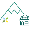محصولات سالم و محلی کوهستان