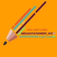 مینا فنی
