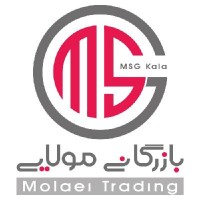 ali molaei