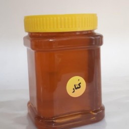 عسل کنار ( خوانسار)