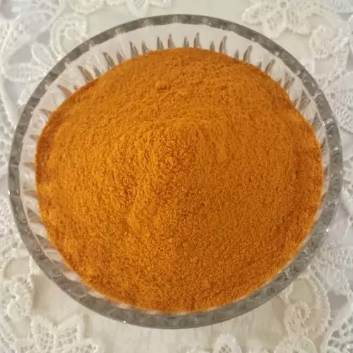  زردچوبه هندی اعلاء 100 گرمی