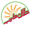 آقای منجی