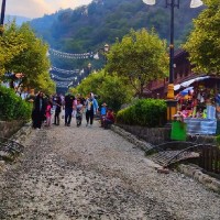فروشگاه یاس
