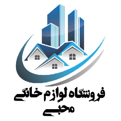 امیرعباس محبی