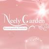 Neely Garden (محصولات تخصصی پوست و مو)