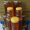 محصولات عسل طبیعی ایده آل
