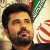 علی محمدکامیاب
