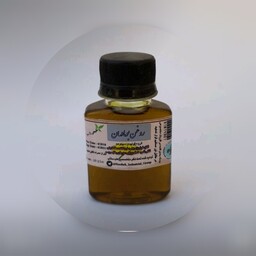 روغن بومادران 60 سی سی