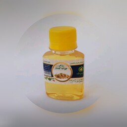 روغن جوانه گندم 60 سی سی