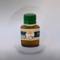 روغن بابونه 60 سی سی