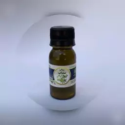 روغن سداب 60 سی سی