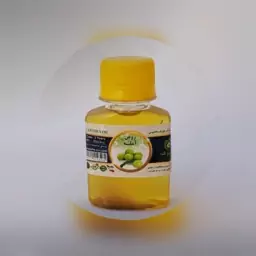 روغن آمله 60 سی سی