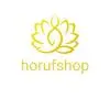 horufshop.com