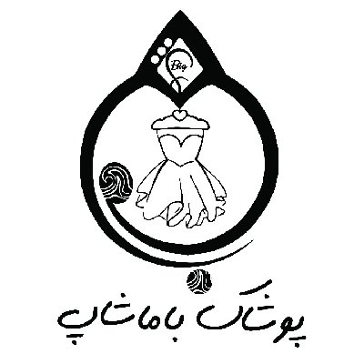 سایزبزرگ باماشاپ