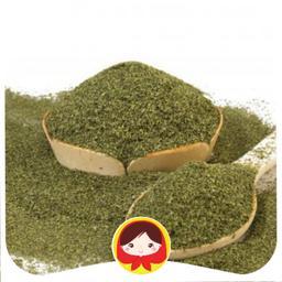 سبزی دلمه و کوفته  خشک   180 گرمی فروشگاه اینترنتی رونا
