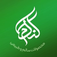 حکیم پاکزاد