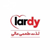 لاردی