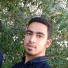امیر قربانی