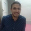 محمدامین صالح تبار