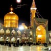 شفاخانه رضوی