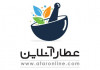 عطار آنلاین