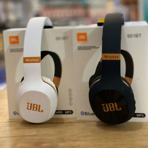 jbl 951bt