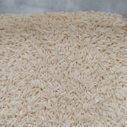 برنج طارم هاشمی ممتاز برجسته 5کیلویی درجه یک به شرط پخت