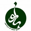 محصولات خانگی محلی بانو