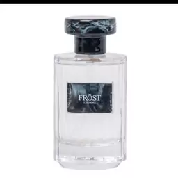 عطر مردانه فراست مدل L Homme