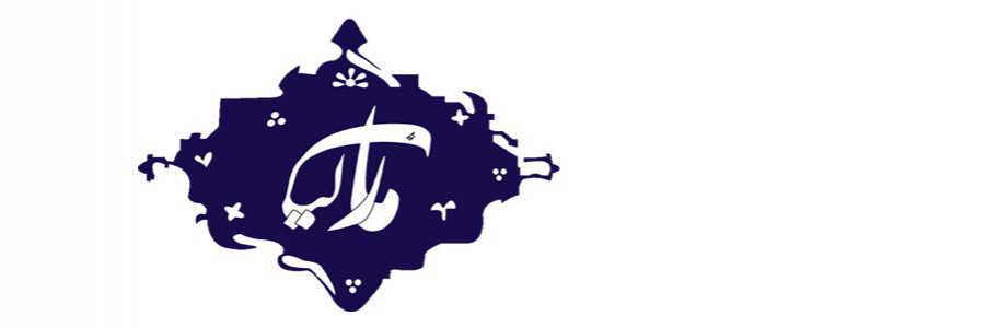 گالری مارلیک