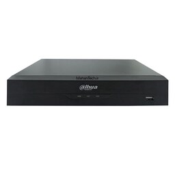 دستگاه 8 کانال DVR داهوا XVR5108H-4KL-X 