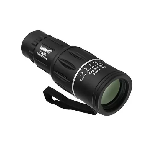 دوربین تک چشمی بوشنل bushnell