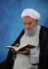 آثار مرحوم آیتالله نجمی