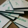 مرتضی کریمی فر