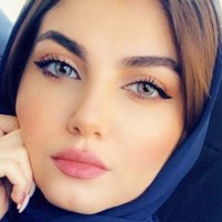 سبزیکده گیلان