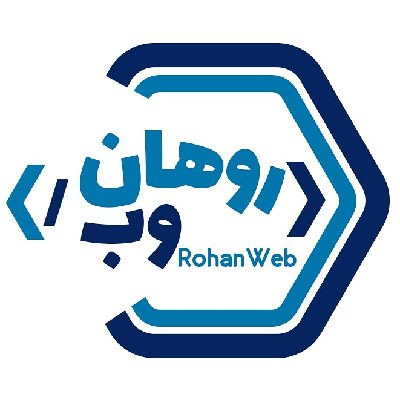 روهان شاپ