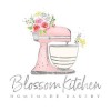 blossom kitchen
