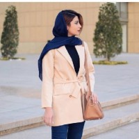 محصولات گیاهی گامنو ولارا