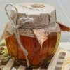 عسل و محصولات(Honey man shop)