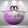 elixir_gallery