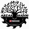 abzar._.shadow