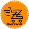 Zhiyarmarket