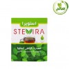 عصاره گیاهی استویا STEvIRA(شیرین کننده طبیعی بدون کالری)